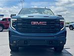 New 2025 GMC Sierra 1500 Elevation Crew Cab 4x4 Pickup for sale #NM3838 - photo 10