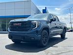 New 2025 GMC Sierra 1500 Elevation Crew Cab 4x4 Pickup for sale #NM3838 - photo 11