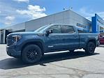 New 2025 GMC Sierra 1500 Elevation Crew Cab 4x4 Pickup for sale #NM3838 - photo 12