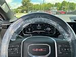 New 2025 GMC Sierra 1500 Elevation Crew Cab 4x4 Pickup for sale #NM3838 - photo 13
