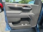 New 2025 GMC Sierra 1500 Elevation Crew Cab 4x4 Pickup for sale #NM3838 - photo 14