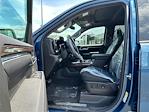 New 2025 GMC Sierra 1500 Elevation Crew Cab 4x4 Pickup for sale #NM3838 - photo 15
