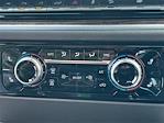 New 2025 GMC Sierra 1500 Elevation Crew Cab 4x4 Pickup for sale #NM3838 - photo 16