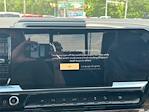 New 2025 GMC Sierra 1500 Elevation Crew Cab 4x4 Pickup for sale #NM3838 - photo 17