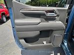 New 2025 GMC Sierra 1500 Elevation Crew Cab 4x4 Pickup for sale #NM3838 - photo 18