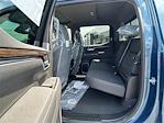 New 2025 GMC Sierra 1500 Elevation Crew Cab 4x4 Pickup for sale #NM3838 - photo 19