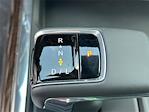 New 2025 GMC Sierra 1500 Elevation Crew Cab 4x4 Pickup for sale #NM3838 - photo 20