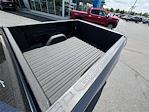 New 2025 GMC Sierra 1500 Elevation Crew Cab 4x4 Pickup for sale #NM3838 - photo 21