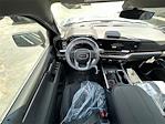 New 2025 GMC Sierra 1500 Elevation Crew Cab 4x4 Pickup for sale #NM3838 - photo 22