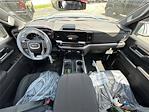 New 2025 GMC Sierra 1500 Elevation Crew Cab 4x4 Pickup for sale #NM3838 - photo 23