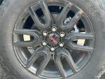 New 2025 GMC Sierra 1500 Elevation Crew Cab 4x4 Pickup for sale #NM3838 - photo 24