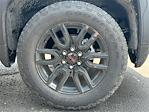 New 2025 GMC Sierra 1500 Elevation Crew Cab 4x4 Pickup for sale #NM3838 - photo 25