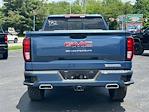 New 2025 GMC Sierra 1500 Elevation Crew Cab 4x4 Pickup for sale #NM3838 - photo 7