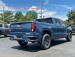 New 2025 GMC Sierra 1500 Elevation Crew Cab 4x4 Pickup for sale #NM3838 - photo 9