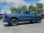 New 2025 GMC Sierra 1500 Elevation Crew Cab 4x4 Pickup for sale #NM3838 - photo 2