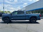 New 2025 GMC Sierra 1500 Elevation Crew Cab 4x4 Pickup for sale #NM3838 - photo 4
