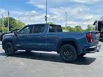 New 2025 GMC Sierra 1500 Elevation Crew Cab 4x4 Pickup for sale #NM3838 - photo 6