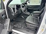 New 2025 GMC Canyon Elevation Crew Cab 4x4 Pickup for sale #NM3839 - photo 10