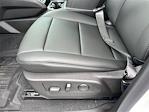 New 2025 GMC Canyon Elevation Crew Cab 4x4 Pickup for sale #NM3839 - photo 11