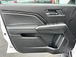 New 2025 GMC Canyon Elevation Crew Cab 4x4 Pickup for sale #NM3839 - photo 12