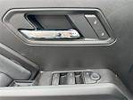 New 2025 GMC Canyon Elevation Crew Cab 4x4 Pickup for sale #NM3839 - photo 13