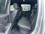 New 2025 GMC Canyon Elevation Crew Cab 4x4 Pickup for sale #NM3839 - photo 14