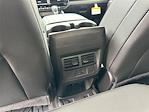 New 2025 GMC Canyon Elevation Crew Cab 4x4 Pickup for sale #NM3839 - photo 15