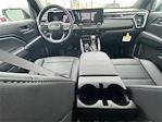 New 2025 GMC Canyon Elevation Crew Cab 4x4 Pickup for sale #NM3839 - photo 16