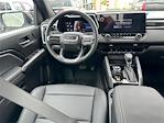 New 2025 GMC Canyon Elevation Crew Cab 4x4 Pickup for sale #NM3839 - photo 17