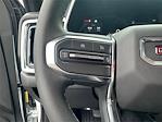 New 2025 GMC Canyon Elevation Crew Cab 4x4 Pickup for sale #NM3839 - photo 18