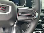 New 2025 GMC Canyon Elevation Crew Cab 4x4 Pickup for sale #NM3839 - photo 19