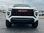 New 2025 GMC Canyon Elevation Crew Cab 4x4 Pickup for sale #NM3839 - photo 3