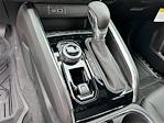 New 2025 GMC Canyon Elevation Crew Cab 4x4 Pickup for sale #NM3839 - photo 20