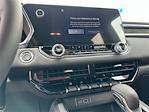 New 2025 GMC Canyon Elevation Crew Cab 4x4 Pickup for sale #NM3839 - photo 21