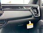 New 2025 GMC Canyon Elevation Crew Cab 4x4 Pickup for sale #NM3839 - photo 22
