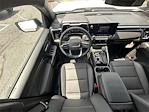 New 2025 GMC Canyon Elevation Crew Cab 4x4 Pickup for sale #NM3839 - photo 24