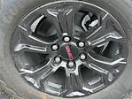 New 2025 GMC Canyon Elevation Crew Cab 4x4 Pickup for sale #NM3839 - photo 25