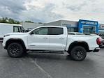 New 2025 GMC Canyon Elevation Crew Cab 4x4 Pickup for sale #NM3839 - photo 5