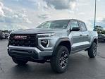 New 2025 GMC Canyon Elevation Crew Cab Pickup for sale #NM3840 - photo 10
