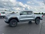 New 2025 GMC Canyon Elevation Crew Cab Pickup for sale #NM3840 - photo 11