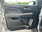 New 2025 GMC Canyon Elevation Crew Cab Pickup for sale #NM3840 - photo 12