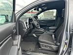 New 2025 GMC Canyon Elevation Crew Cab Pickup for sale #NM3840 - photo 13