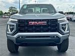 New 2025 GMC Canyon Elevation Crew Cab Pickup for sale #NM3840 - photo 14