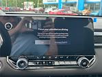 New 2025 GMC Canyon Elevation Crew Cab Pickup for sale #NM3840 - photo 15