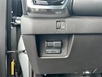New 2025 GMC Canyon Elevation Crew Cab Pickup for sale #NM3840 - photo 17