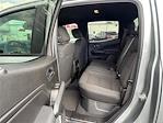 New 2025 GMC Canyon Elevation Crew Cab Pickup for sale #NM3840 - photo 18