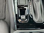 New 2025 GMC Canyon Elevation Crew Cab Pickup for sale #NM3840 - photo 19