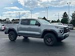 New 2025 GMC Canyon Elevation Crew Cab Pickup for sale #NM3840 - photo 4