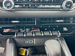 New 2025 GMC Canyon Elevation Crew Cab Pickup for sale #NM3840 - photo 20