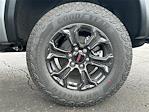 New 2025 GMC Canyon Elevation Crew Cab Pickup for sale #NM3840 - photo 21